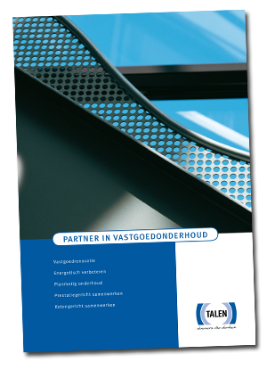 Map_Talen_Vastgoedonderhoud